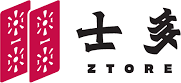 ztore.com logo