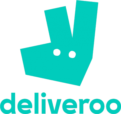 deliveroo.hk logo